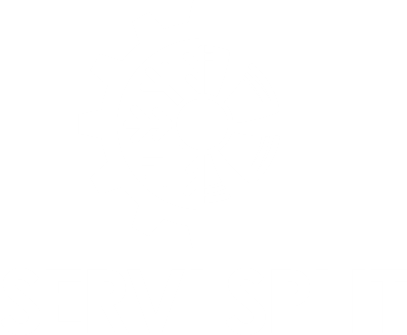 Servi Split